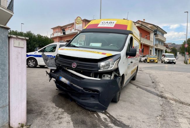 incidente-santa-maria-apparente-1-650x440