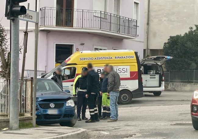 incidente-santa-maria-apparente-2-650x459