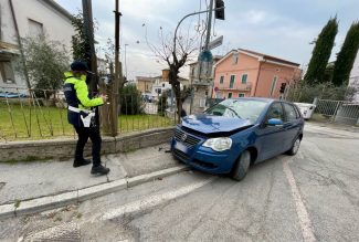 incidente-santa-maria-apparente-3-325x219