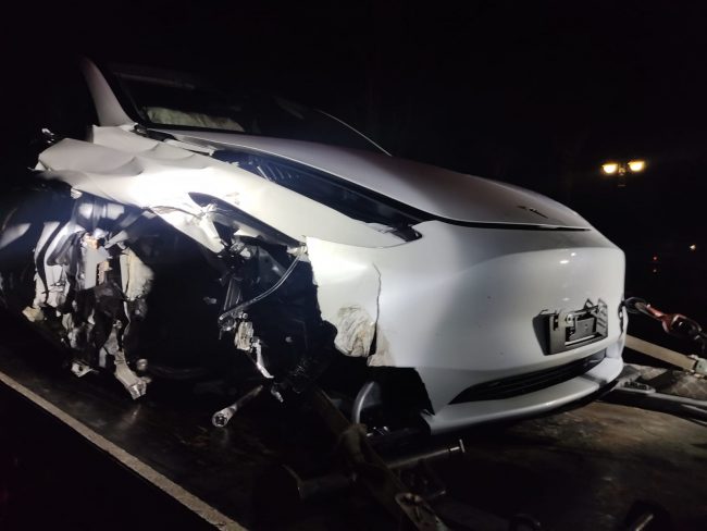 incidente-statale-16-tesla-650x488