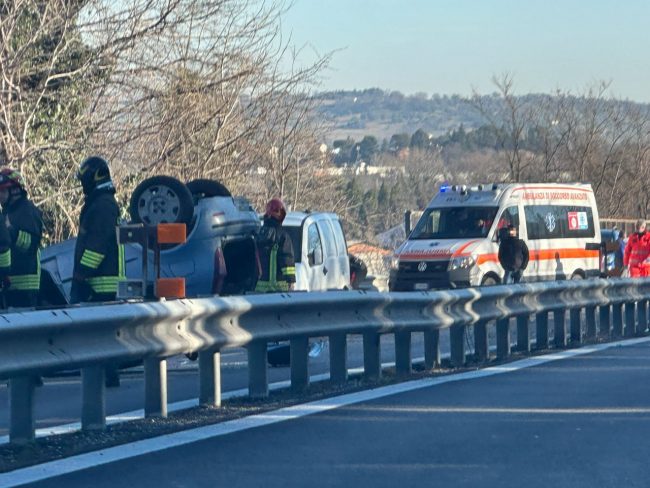 incidente-superstrada-tolentino