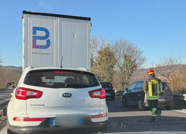 incidente-superstrada-tolentino8_censored-650x469