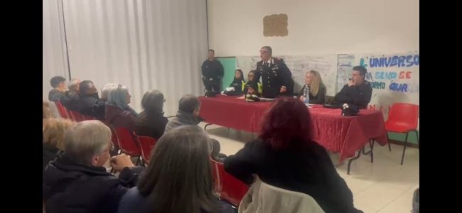 incontro-carabinieri-truffe5-650x300