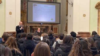 incontro-scuole