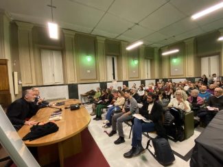 incontro-unimc-Franco-Arminio