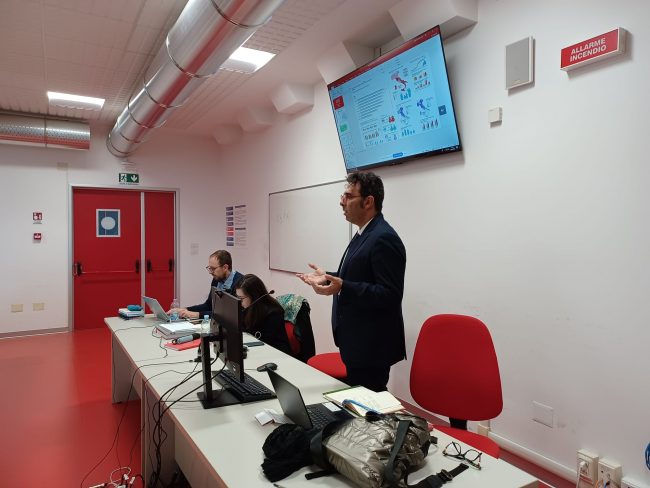 incontro_save_the_children-1-650x488