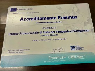 ipsia_corridoni_erasmus