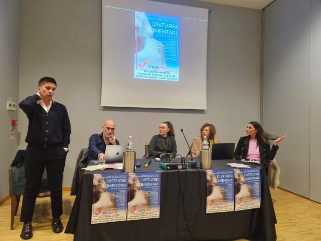 italia-viva-disturbi-alimentari-convegno-3-650x488