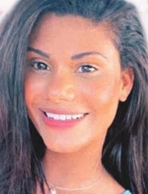 jessica-fernandes1-306x400