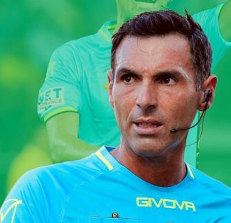 juan-luca-sacchi