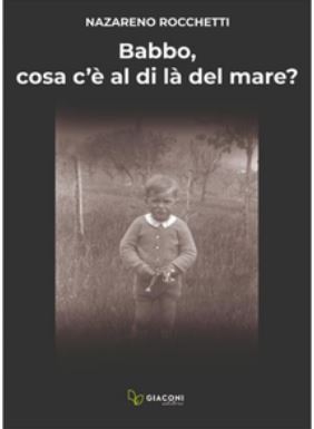 libro_rocchetti