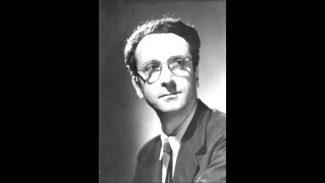 lino-liviabella