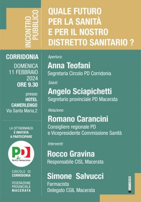 locandina-evento-pd-corridonia