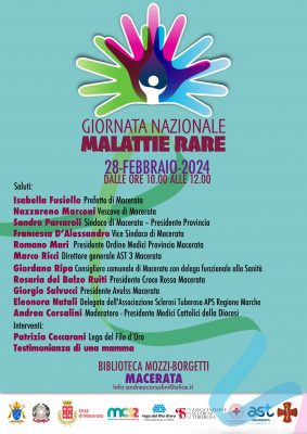 locandina-malattie-rare