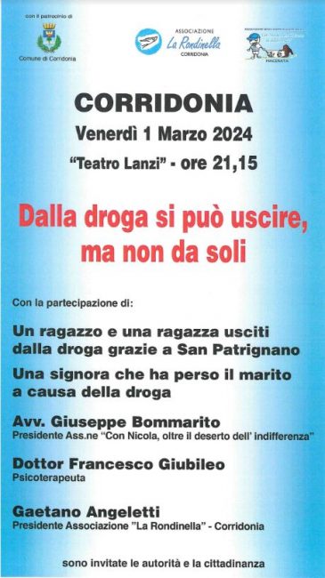 locandina_invontro_corridonia