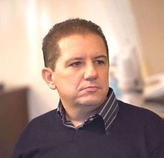 lorenzo_lattanzi