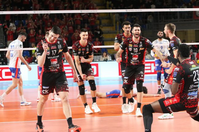 lube-halkbank-2-650x434