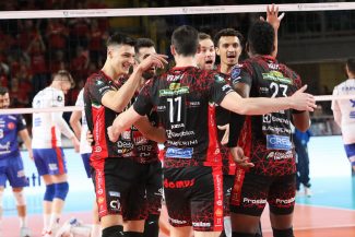 lube-halkbank-3-325x217