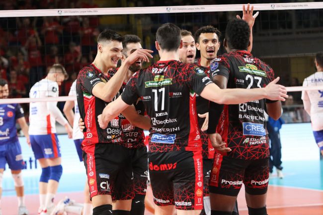 lube-halkbank-3-650x433