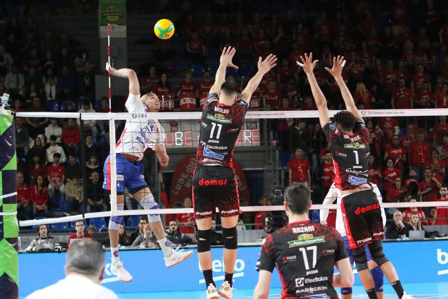 lube-halkbank-8-650x434