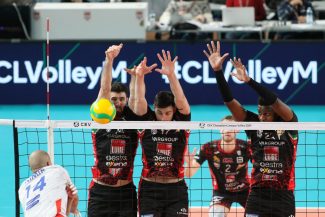 lube-halkbank-champions-1-325x217