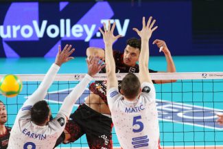 lube-halkbank-champions-10-325x217