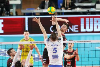 lube-halkbank-champions-11-325x217