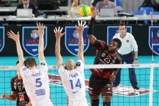 lube-halkbank-champions-12-325x217