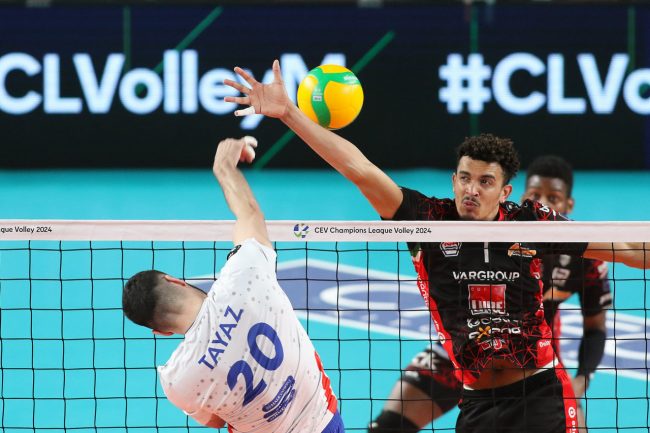 lube-halkbank-champions-4-650x433
