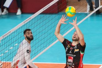 lube-halkbank-champions-6-325x217