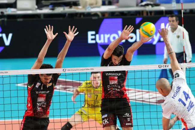 lube-halkbank-champions-7-650x433