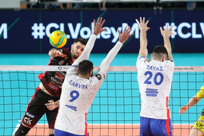 lube-halkbank-champions-8-650x433