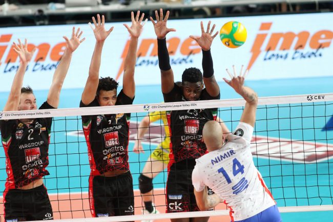 lube-halkbank-champions-9-650x433