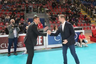 lube-modena-10-1-325x217
