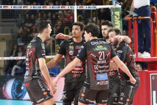 lube-modena-13-1-325x217