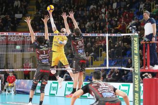 lube-modena-15-1-325x217