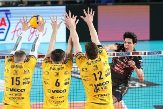lube-modena-19-325x217
