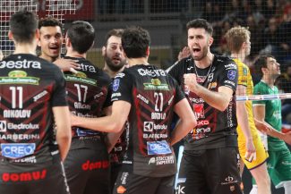 lube-modena-2-1-325x217