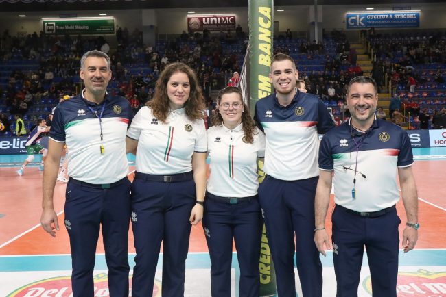 lube-modena-6-1-650x434
