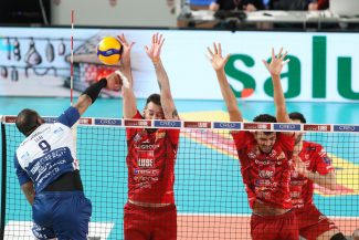 lube-piacenza-10-325x217