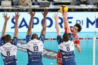 lube-piacenza-12-325x217