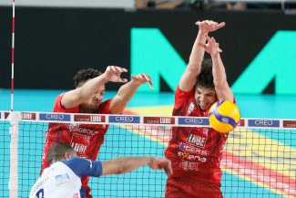 lube-piacenza-13-325x217