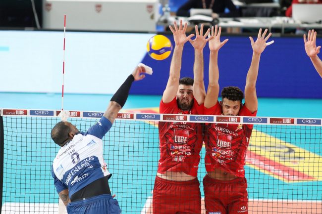 lube-piacenza-14-650x433