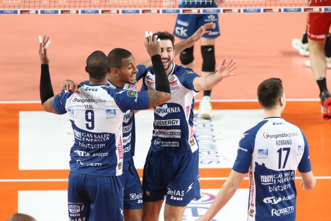 lube-piacenza-17-650x433
