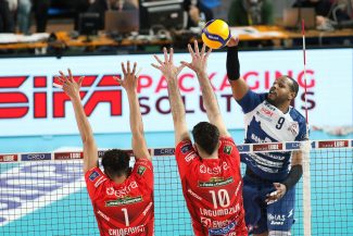lube-piacenza-21-325x217