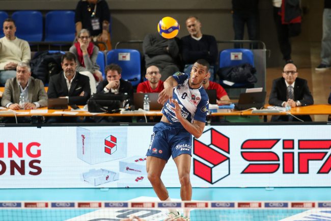 lube-piacenza-24-650x433
