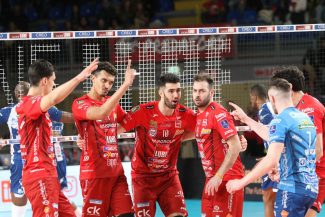 lube-piacenza-8-325x217