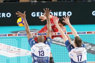 lube-piacenza-9-325x217