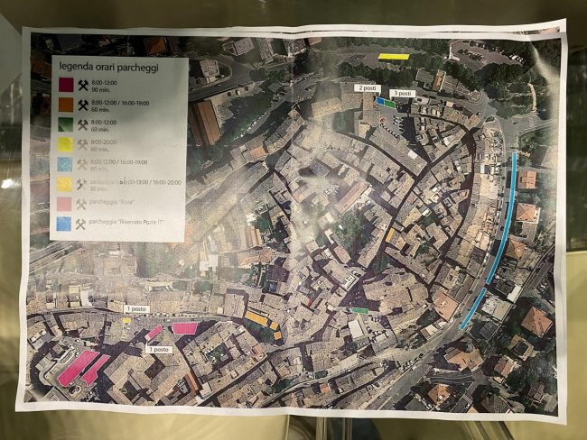 mappa-parcheggi-centro-storico