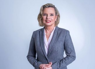 maria_anders